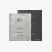 Depot No. 806 Toning &amp; Revitalizing Face Mask 12x13ml