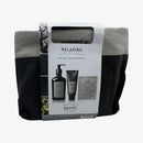 Depot Relaxing Ritual Kit - Planethair