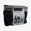 Depot Revitalizing Ritual Kit - Planethair