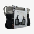 Depot Total Body Ritual Kit - Planethair