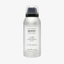 Depot No. 608 Sun Shield Tattoo Protector SPF50+ spray solare 100ml - Planethair