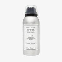 Depot No. 608 Sun Shield Tattoo Protector SPF50+ spray solare 100ml
