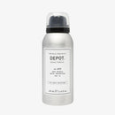 Depot No. 609 Sun Shield Skin Protector SPF30 spray solare 100ml - Planethair