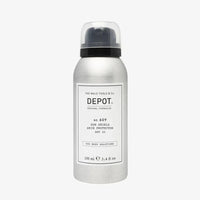Depot No. 609 Sun Shield Skin Protector SPF30 spray solare 100ml