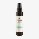 Emmediciotto Firenze after shave balm dopobarba 100ml - Planethair