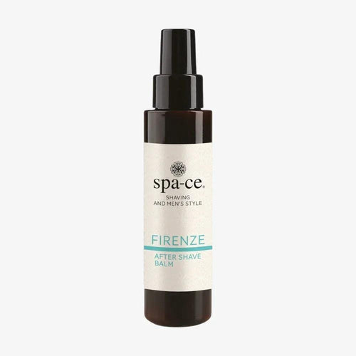 Emmediciotto Firenze after shave balm dopobarba 100ml - Planethair