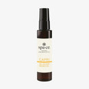 Emmediciotto Capri all-in-one beard oil olio da barba 50ml - Planethair