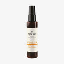 Emmediciotto Venezia anti-age face cream crema viso uomo 50ml - Planethair