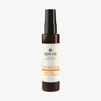 Emmediciotto Venezia anti-age face cream crema viso uomo 50ml