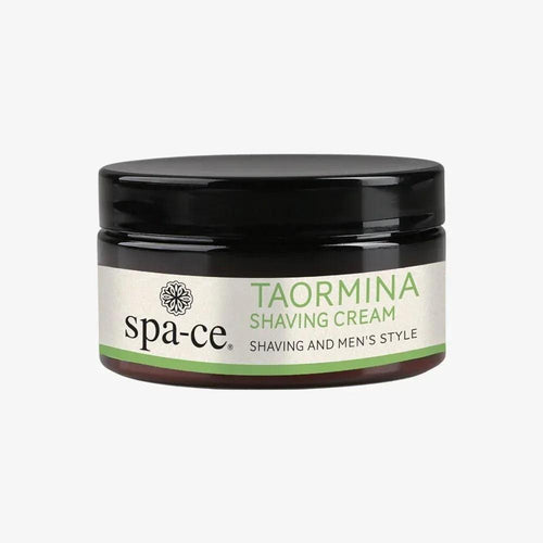 Emmediciotto Taormina Shaving Cream crema da barba 100ml - Planethair