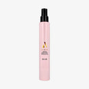 22 Luxury Argan Body Mist Moisturizing Emmediciotto corpo 150ml - Planethair
