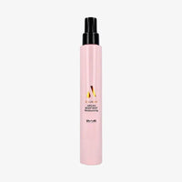 22 Luxury Argan Body Mist Moisturizing Emmediciotto body 150ml