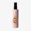 22 Luxury Argan Refreshing Body Mist Emmediciotto viso e corpo 100ml - Planethair