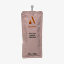 Emmediciotto 22 Luxury Argan Hand Cream crema mani 65ml - Planethair