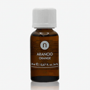 Naturalmente Arancio Essential Oil 20ml - Planethair