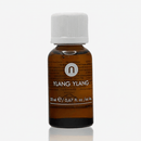 Naturalmente Olio Essenziale Ylang Ylang 20ml - Planethair