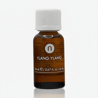 Life Style YLANG YLANG Essential Oils 20 ML