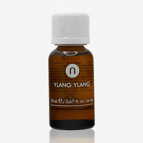 Naturalmente Olio Essenziale Ylang Ylang 20ml - Planethair