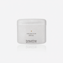 Naturalmente Breathe Body Luxury Body peeling esfoliante 250 ml - Planethair