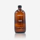 Naturalmente olio di base Jojoba 1000ml - Planethair
