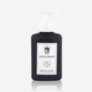 Naturalmente Gentleman Shaving Cream Crema Rasatura 100ml - Planethair