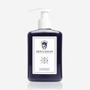 Naturalmente Gentleman Aftershave Dopobarba Lenitivo 100ml  Planethair