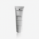 Naturalmente Breathe Body Scentous Organic deodornate in crema 50 ml - Planethair