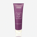 Naturalmente Breathe Magic Slim Serum siero salino effetto freddo 150ml - Planethair