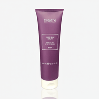 Naturalmente Breathe Magic Slim Serum siero salino effetto freddo 150ml