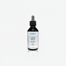 Naturalmente Breathe Body Slimming olio snellente 100 ml - Planethair