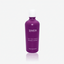Naturalmente Breathe Body Divine gel doccia 250 ml - Planethair