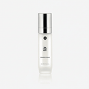 Naturalmente Botanik crema lenitiva pelli sensibili 50 ml - Planethair