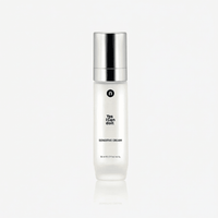 Naturalmente Botanik crema lenitiva pelli sensibili  50 ml