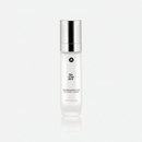 Naturalmente Botanik Bioregenerative Intense crema biorigenerante 50 ml - Planethair