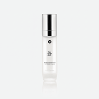 Naturalmente Botanik Bioregenerative Intense crema biorigenerante 50 ml
