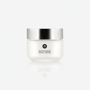 Naturalmente Botanik Multivitamin Night Cream trattamento notte 50 ml - Planethair