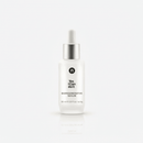 Naturalmente Botanik Bioregenerative siero biorigenerante 30 ml - Planethair