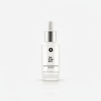 Naturalmente Botanik Bioregenerative siero biorigenerante 30 ml