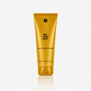 Naturalmente Botanik Purifying Detox maschera all'argilla 100 ml - Planethair
