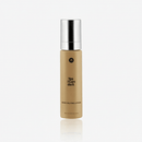 Naturalmente Botanik Rose lozione lenitiva 100 ml - Planethair