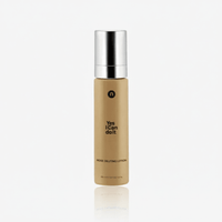 Naturalmente Botanik Rose lozione lenitiva 100 ml