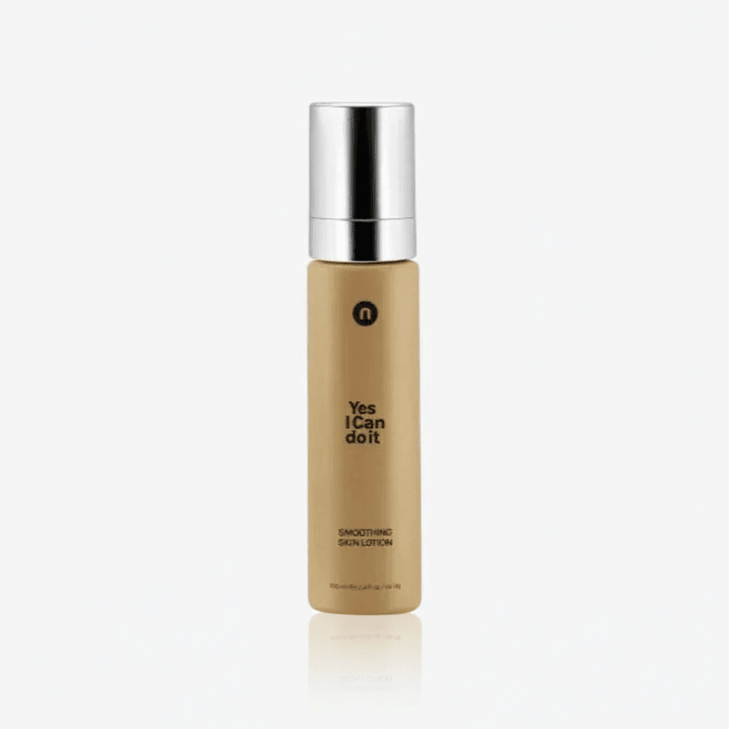 Naturalmente Botanik Smoothing lozione levigante 100 ml - Planethair