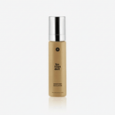 Naturalmente Botanik Smoothing lozione levigante 100 ml - Planethair