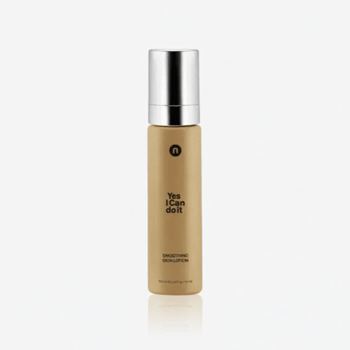 Naturalmente Botanik Smoothing lozione levigante 100 ml - Planethair
