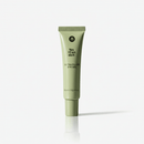 Naturalmente Botanik Ultra Filler Eye Gel 15 ml - Planethair