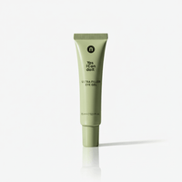 Naturally Botanik skin care Ultra Filler Eye Gel 15 ml