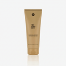 Naturalmente Botanik Morning Enzyme Exfoliating gel esfoliante enzimatico 100 ml - Planethair