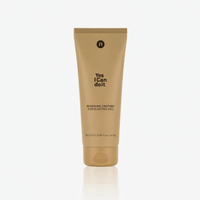 Naturalmente Botanik Morning Enzyme Exfoliating gel esfoliante enzimatico 100 ml
