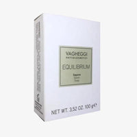 Vagheggi Equilibrium Soap 100gr