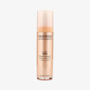 Vagheggi Lime Fluido Vitamina C 50ml pelle stressata - Planethair